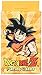 Great Eastern Entertainment Dragon Ball Z-Group Playing Cards