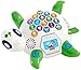 Fisher-Price Think & Learn Spell & Speak Sea Turtle