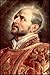 Spiritual Exercises of St. Ignatius of Loyola