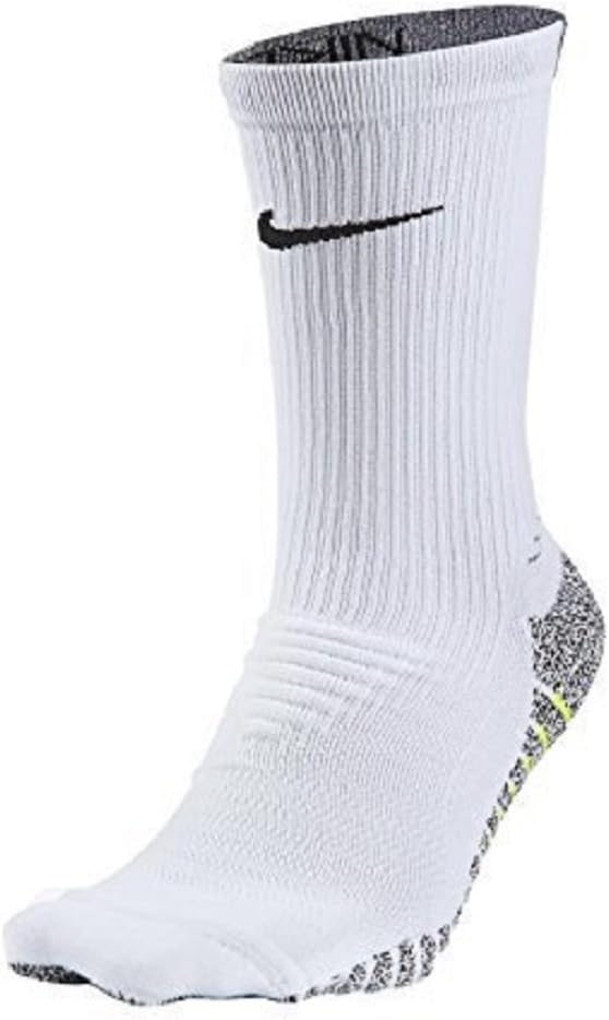 nike grip socks