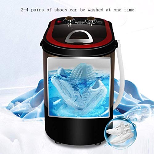 1 PNYGJM+Portable+Automatic+Disinfecting+Elimination