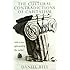 The Cultural Contradictions Of Capitalism: 20th Anniversary Edition