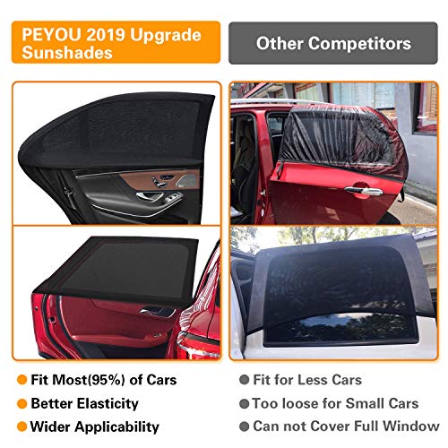 3 Peyou+Included%25E3%2580%2591Breathable+Shade%25EF%25BC%258DUniversal+Cars%25EF%25BC%258DProtect+Windows%25EF%25BC%258DTravel