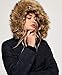 Superdry Glacier Biker Jacket