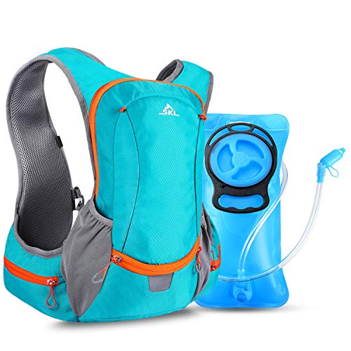 skl hydration pack
