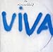 Viva