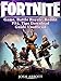 Fortnite Game, Battle Royale, Reddit, PS4, Tips, Download Guide Unofficial