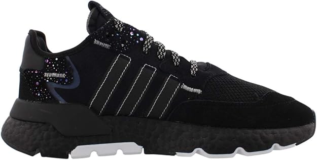 adidas nite jogger 11.5