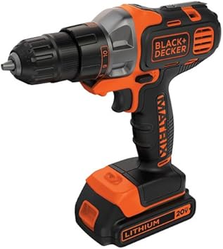 Black & Decker  featured image 2