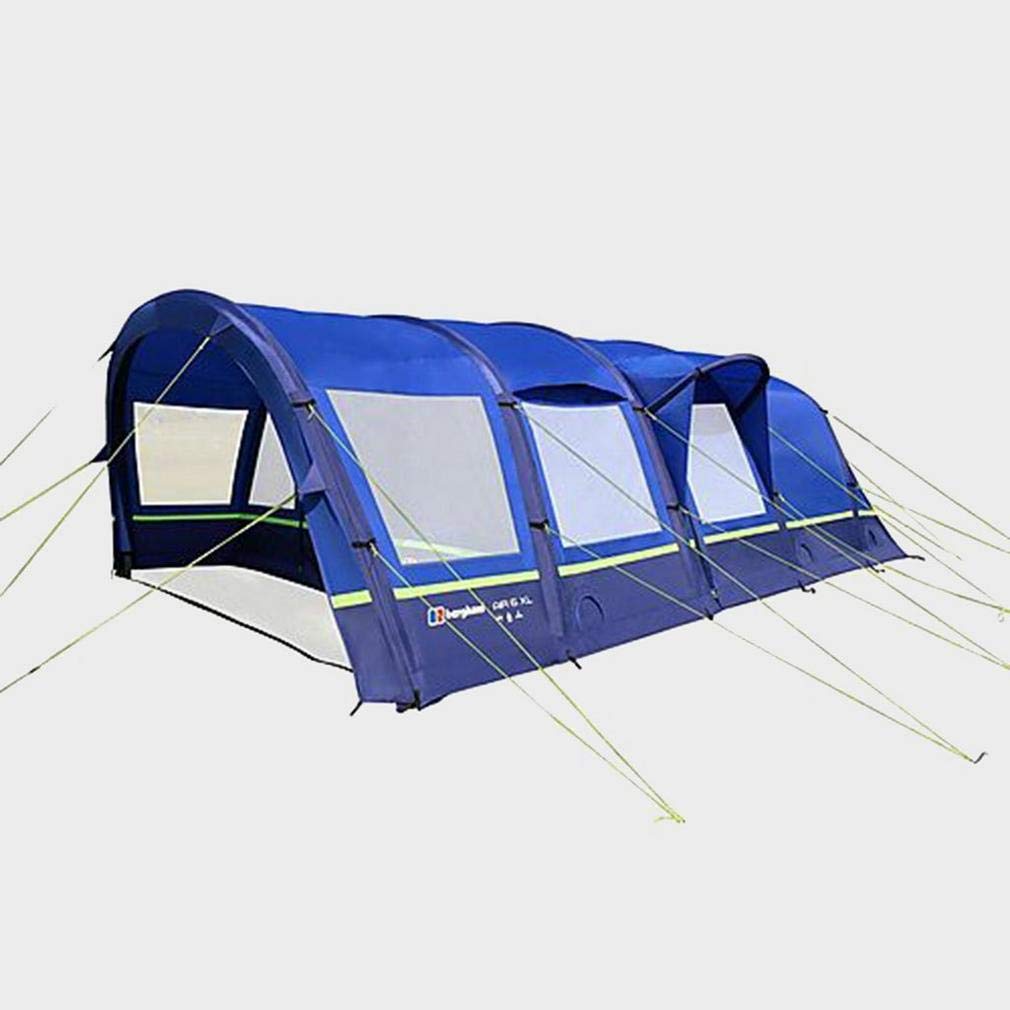 beige wool coat womens