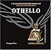Othello (Arkangel Shakespeare)