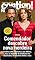 Livro Revista Contigo! Novelas - 13/04/2021