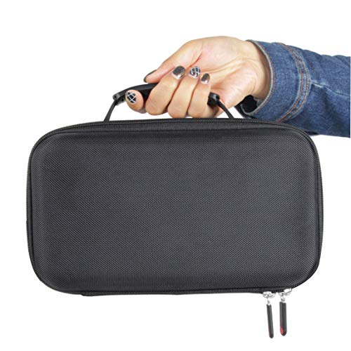 5 Hermitshell+Travel+Behringer+Premium+5+Input