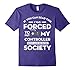 If You Can Read This T Shirt Gifts for Gamers
