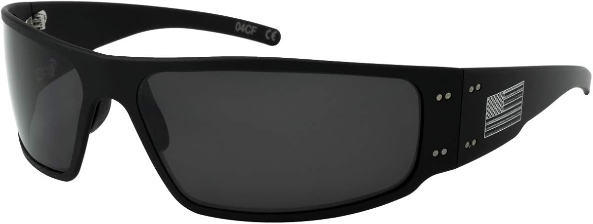 discount gatorz sunglasses