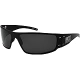 gatorz sunglasses navy seals