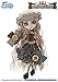 Pullip Dolls Mad Hatter in Steampunk World 12 inches Figure, Collectible Fashion Doll P-152