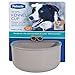 Petmate Kennel Bowl, Largethumb 2