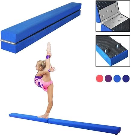 balance beam amazon