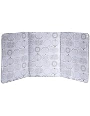 Amazon.es: Pantallas antisalpicaduras: Hogar y cocina