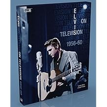 Résultat de recherche d'images pour "Joseph Pirzada"