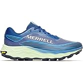 Merrell Mens Agility Peak 6