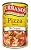 Furmano's Original Pizza Sauce (Pack of 3) 15 oz Cans
