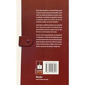 Amor: el diario de Daniel (Spanish Edition)