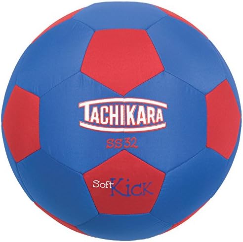 best end loaded softball bats