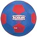 Soft Kick Soccer Ball (EA)