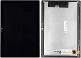 LADYSON Screen Replacement For Lenovo Tab M10 TB-X505F LCD Display Touch view 6