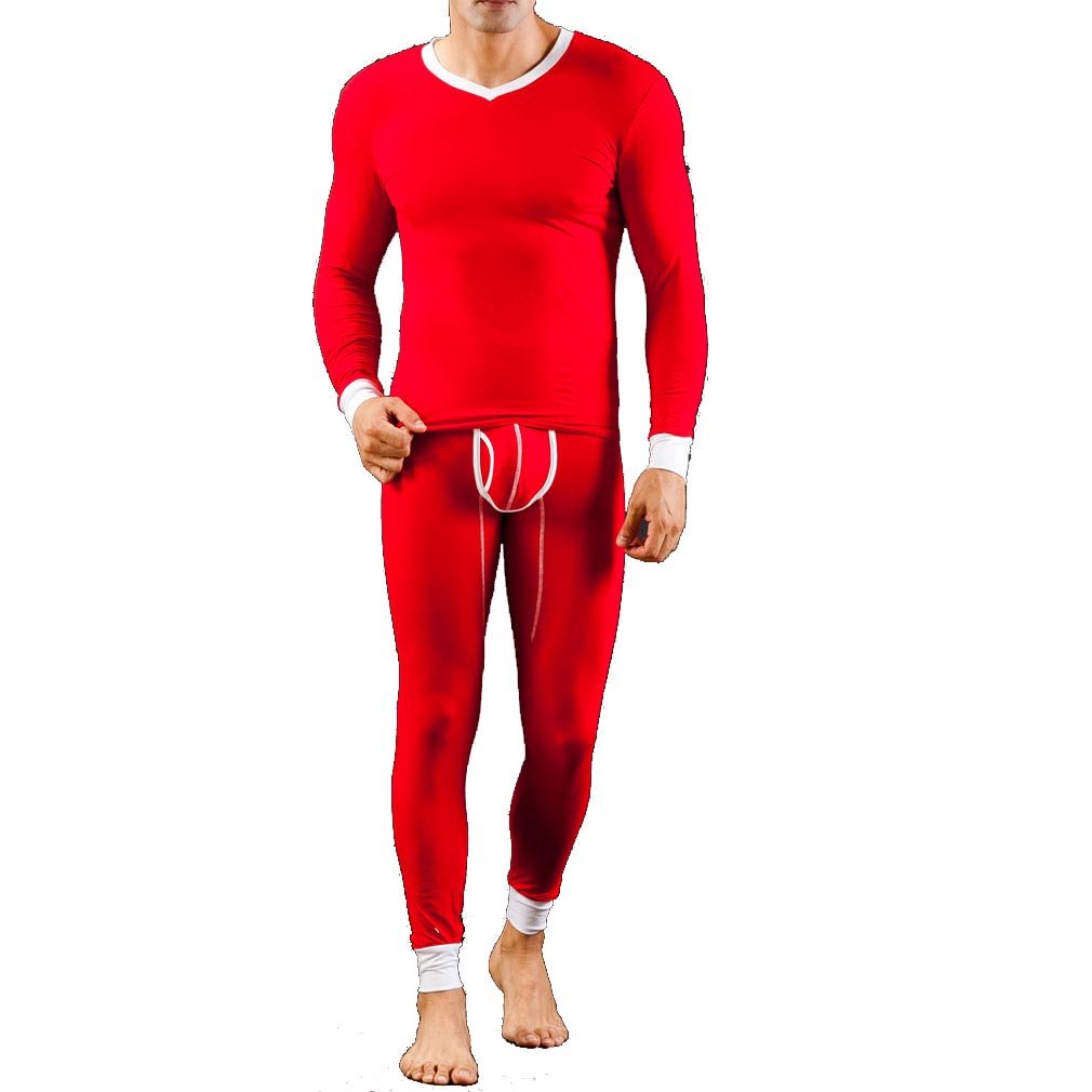 kodiak long johns