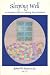 Sleeping Well: An Overcomer's Guide To Combating Sleep Disturbances by