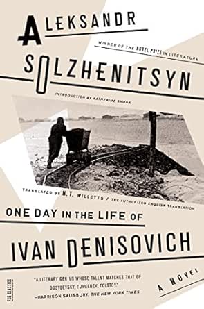 Get Download Aleksandr Solzhenitsyn Images