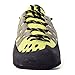 La Sportiva Men's TarantuLace Performance Rock Climbing Shoe, Kiwi/Grey, 44 M EU