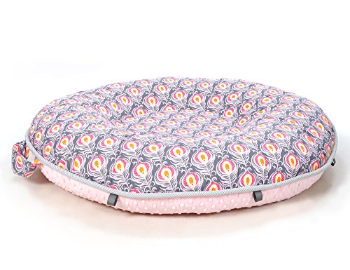 pello infant lounger