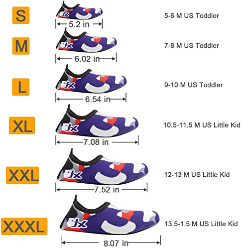 1 Bridawn+Water+Toddler+Non+Slip+Barefoot