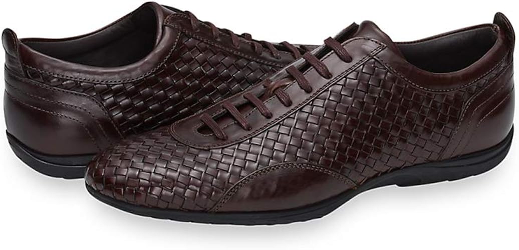 paul fredrick clearance shoes