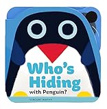 Cover for 9781452156613