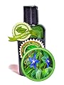 Borage Seed Oil -2oz/60ml - Cold-pressed