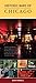 Historic Bars of Chicago