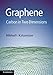 Graphene: Carbon in Two Dimensions