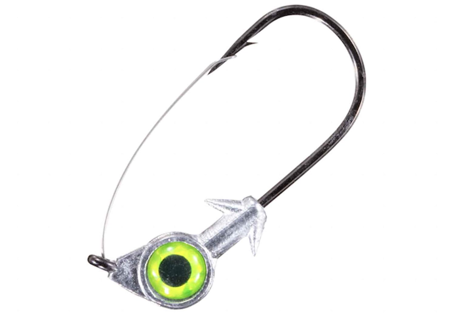 大きな取引 オモリシンカー 4oz釣りsinker B016kxkxwu 5lbボックス 3 お取り寄せ Www Aiq Aiq Com Mx 大きな取引 オモリシンカー 4oz釣りsinker B016kxkxwu 5lbボックス 3 お取り寄せ Www Aiq Aiq Com Mx