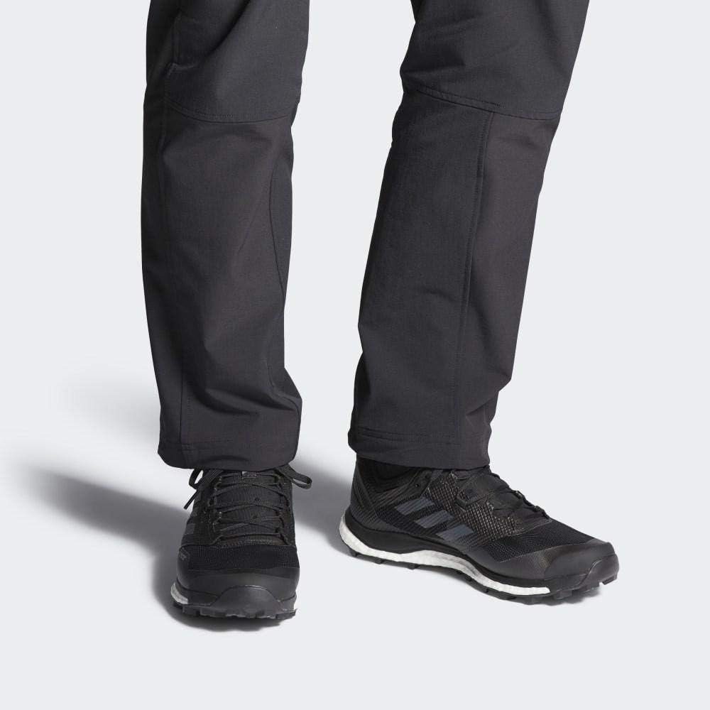 adidas terrex agravic gtx xt