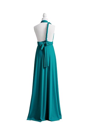 amazon blue bridesmaid dresses Azazie Alia