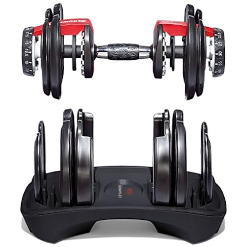 Sports & Outdoors, Sports & Fitness, Exercise & Fitness, Strength Training Equipment, Dumbbells