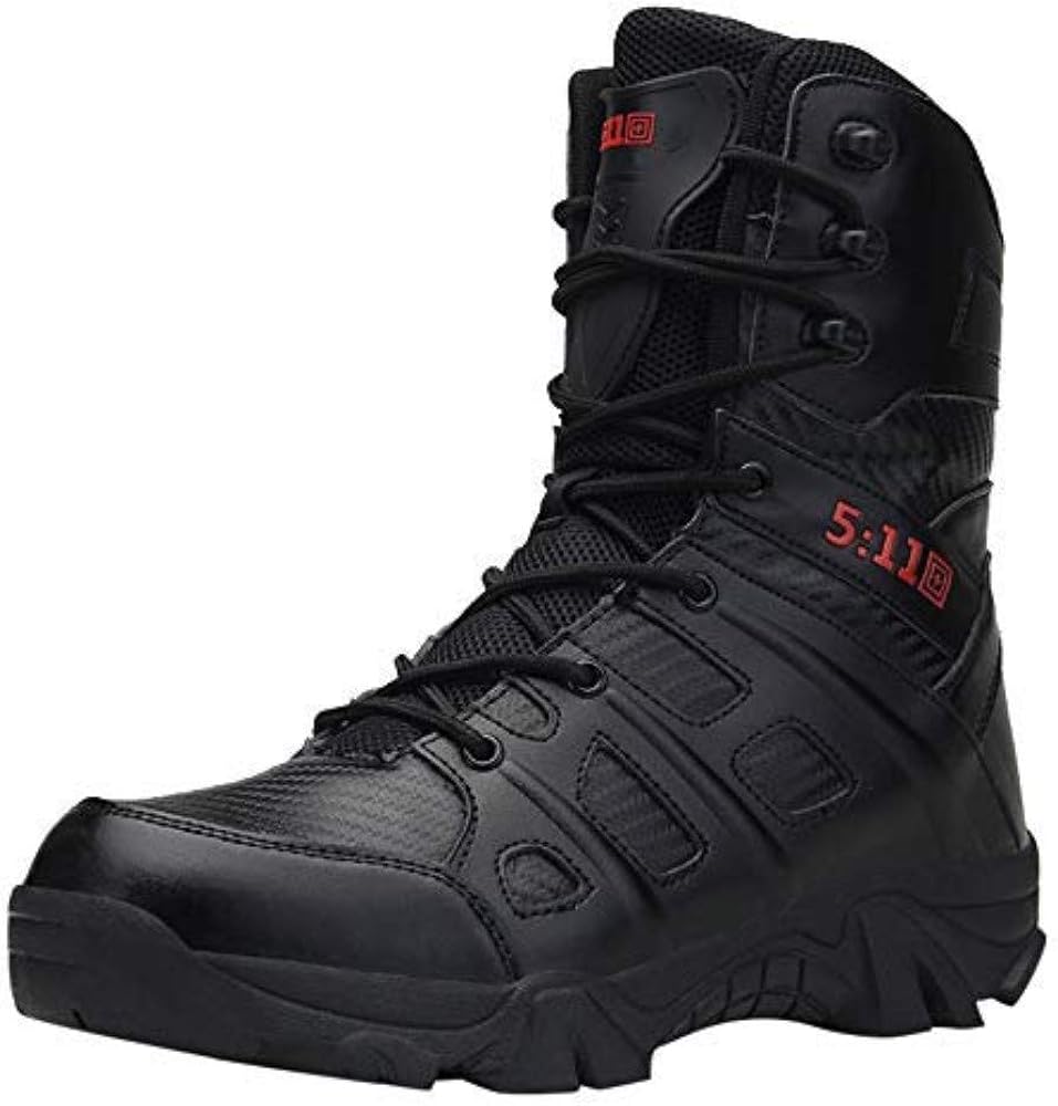 mens leather chukka boots