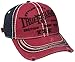 True Religion Men's Triple X Cap