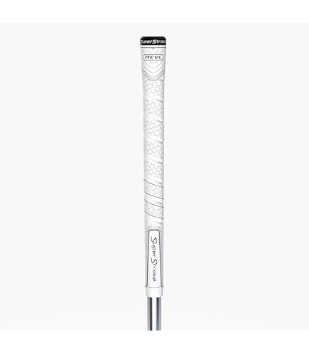 best golf club grips