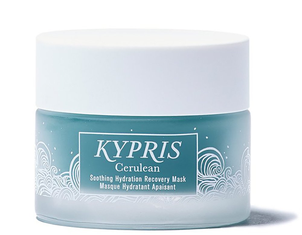 Which Is The Best Exposed Skin Care Mask